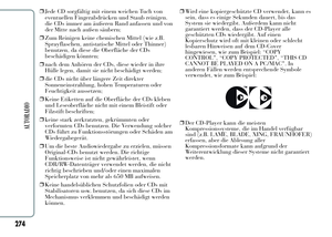 Page 278