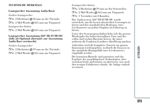 Page 279
