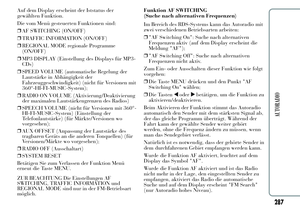 Page 291