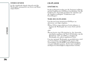 Page 300