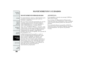 Page 210