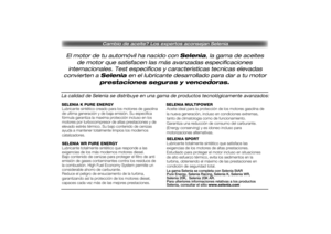 Page 261