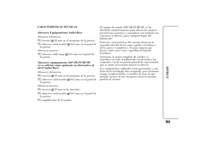 Page 267