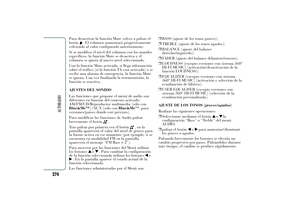 Page 276