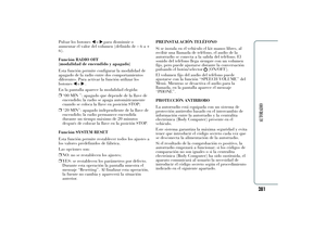 Page 283