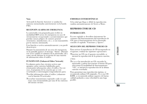 Page 287