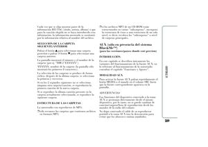 Page 291