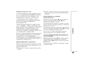 Page 287