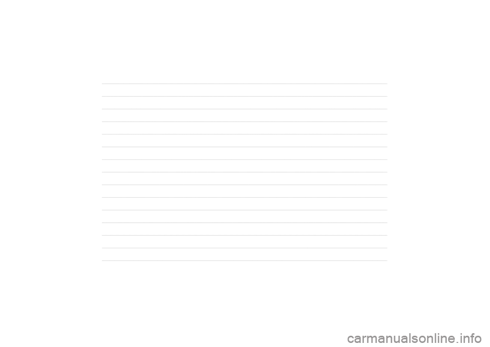 Lancia Ypsilon 2012  Manual de Empleo y Cuidado (in Spanish) 