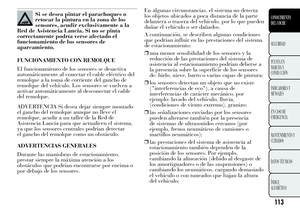 Page 117