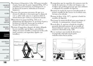 Page 184