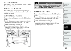 Page 201