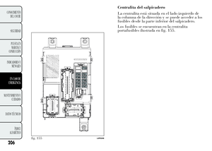 Page 210