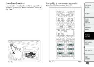Page 211