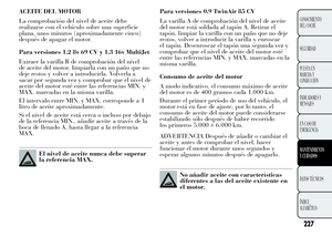 Page 231
