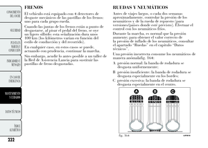 Page 236
