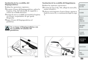 Page 239