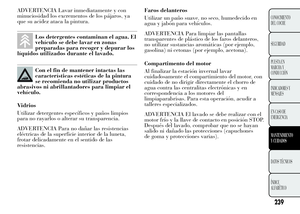 Page 243