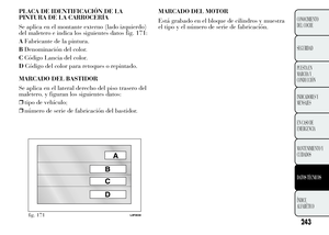 Page 247