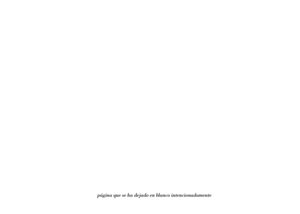 Page 270