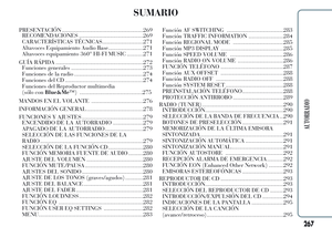 Page 271