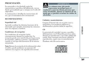 Page 273