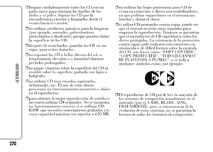 Page 274
