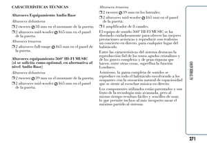 Page 275