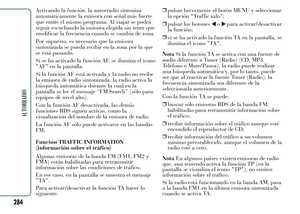 Page 288