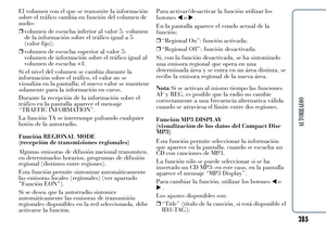 Page 289
