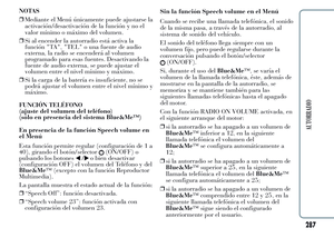 Page 291