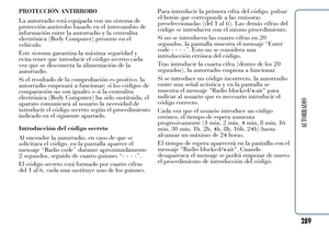 Page 293