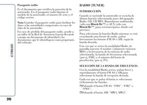 Page 294