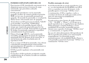 Page 298