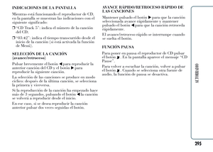 Page 299