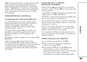 Page 301