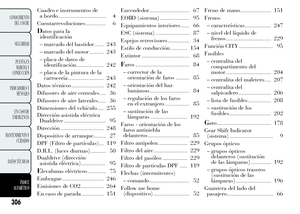 Page 310