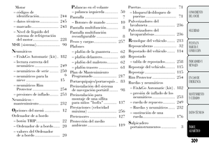 Page 313