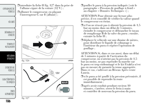 Page 190