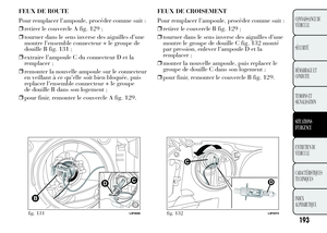 Page 197