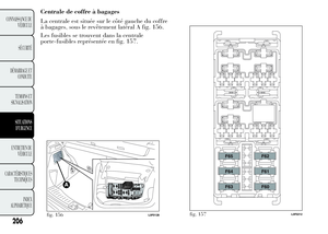 Page 210