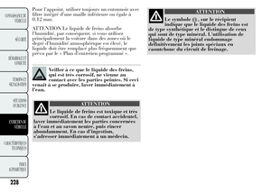 Page 232