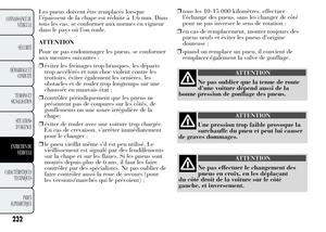 Page 236