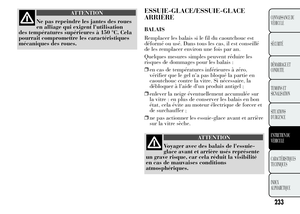Page 237
