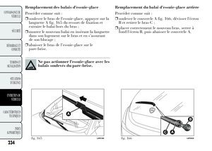 Page 238