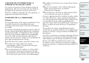 Page 241