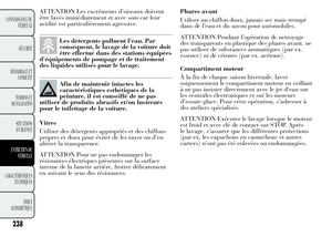 Page 242