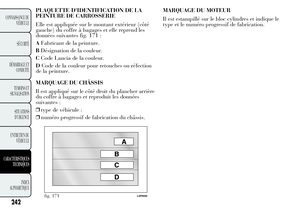 Page 246