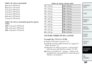 Page 253