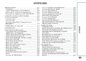 Page 269